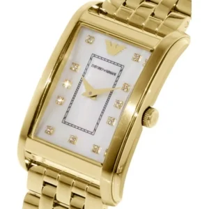Emporio Armani AR1904 - фото 2