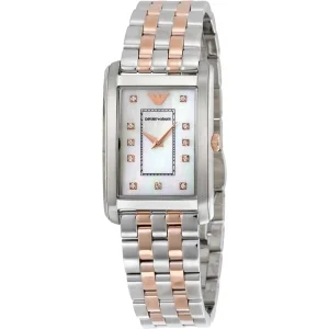 Emporio Armani AR1905 - фото 2