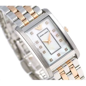 Emporio Armani AR1905 - фото 3