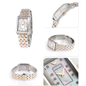 Emporio Armani AR1905 - фото 8