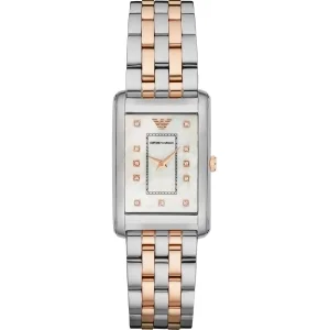 Emporio Armani AR1905 - фото 1