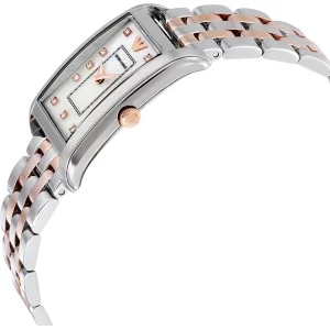 Emporio Armani AR1905 - фото 5