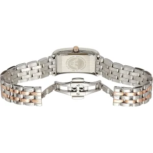 Emporio Armani AR1905 - фото 7