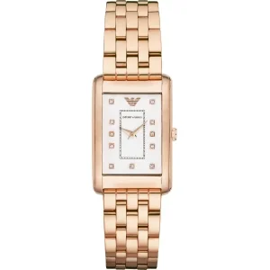 Emporio Armani AR1906 - фото 1