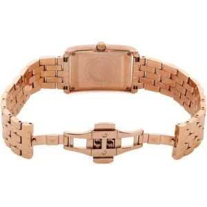 Emporio Armani AR1906 - фото 7