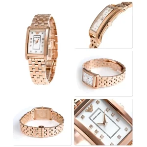 Emporio Armani AR1906 - фото 8