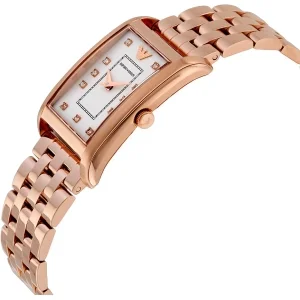 Emporio Armani AR1906 - фото 3