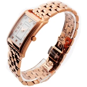 Emporio Armani AR1906 - фото 2