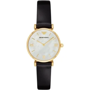 Emporio Armani AR1910 - фото 1