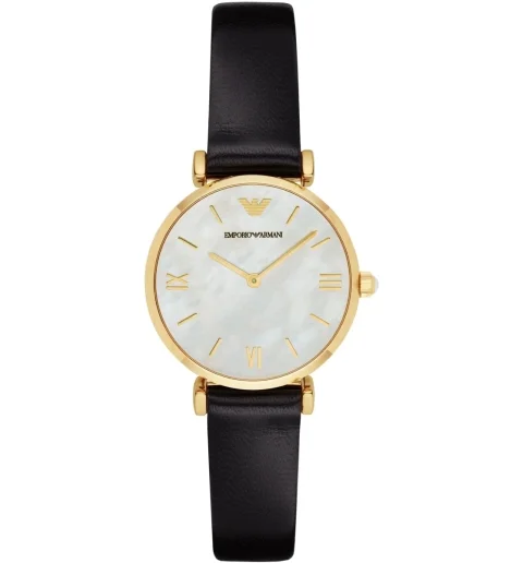 Emporio Armani AR1910