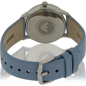 Emporio Armani AR1914 - фото 3