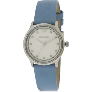 Emporio Armani AR1914 - фото 2