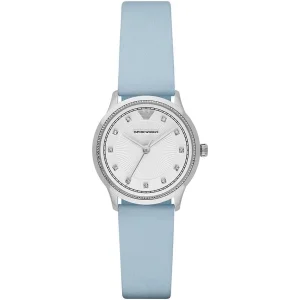 Emporio Armani AR1914 - фото 1