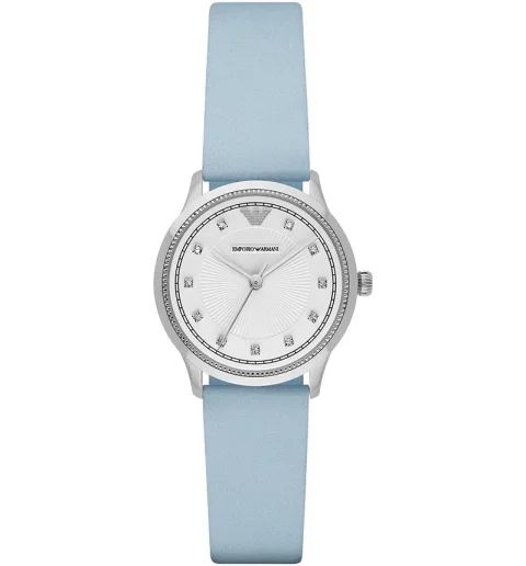 Emporio Armani AR1914