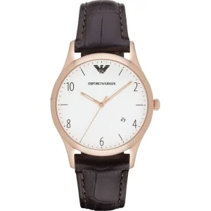 Emporio Armani AR1915