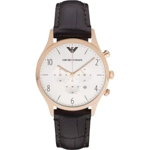 Emporio Armani AR1916
