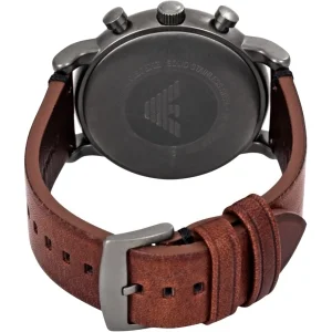 Emporio Armani AR1919 - фото 7