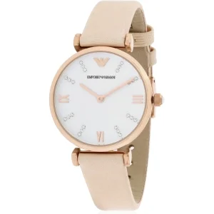Emporio Armani AR1927 - фото 6