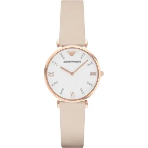 Emporio Armani AR1927 - фото 1