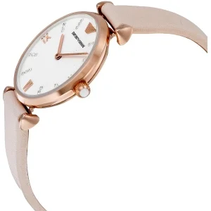 Emporio Armani AR1927 - фото 2
