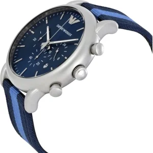 Emporio Armani AR1949 - фото 5