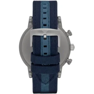 Emporio Armani AR1949 - фото 4