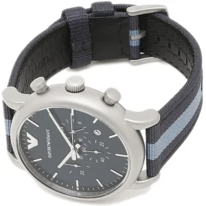 Emporio Armani AR1949 - фото 3