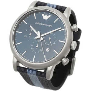 Emporio Armani AR1949 - фото 2