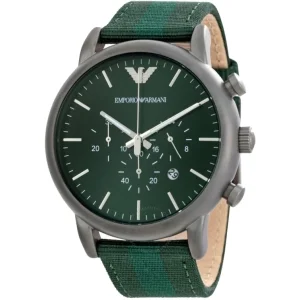 Emporio Armani AR1950 - фото 8