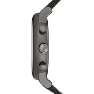 Emporio Armani AR1950 - фото 7
