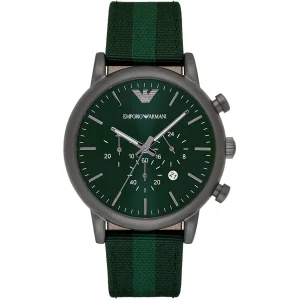 Emporio Armani AR1950 - фото 1