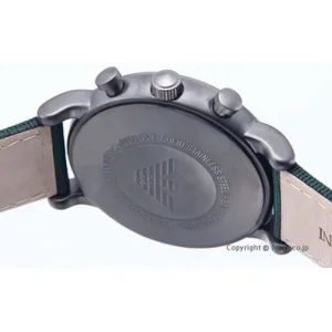 Emporio Armani AR1950 - фото 6