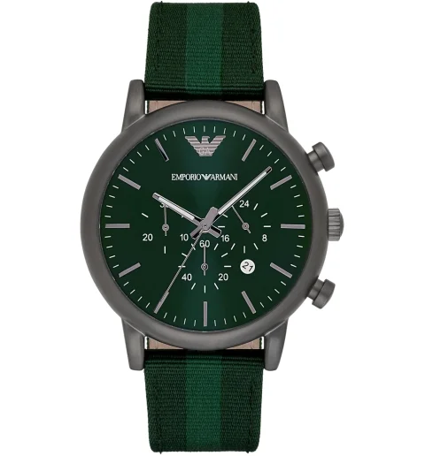 Emporio Armani AR1950