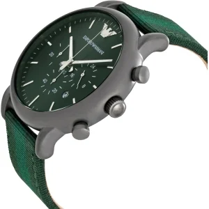 Emporio Armani AR1950 - фото 5