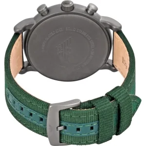 Emporio Armani AR1950 - фото 4