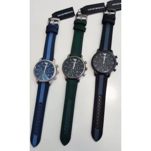 Emporio Armani AR1950 - фото 3