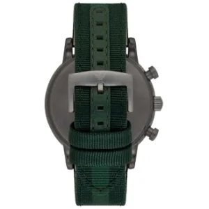 Emporio Armani AR1950 - фото 2