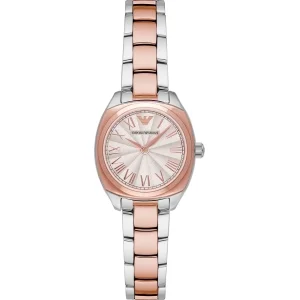 Emporio Armani AR1952 - фото 1