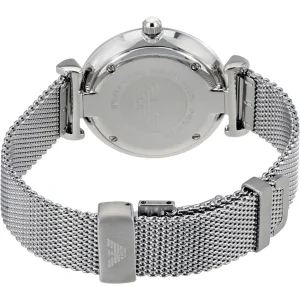 Emporio Armani AR1955 - фото 5