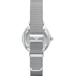 Emporio Armani AR1955 - фото 4