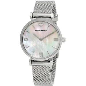 Emporio Armani AR1955 - фото 6
