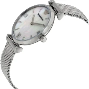 Emporio Armani AR1955 - фото 3