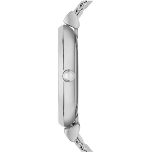 Emporio Armani AR1955 - фото 2