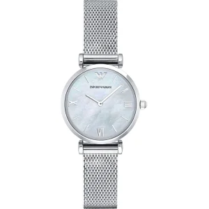 Emporio Armani AR1955 - фото 1