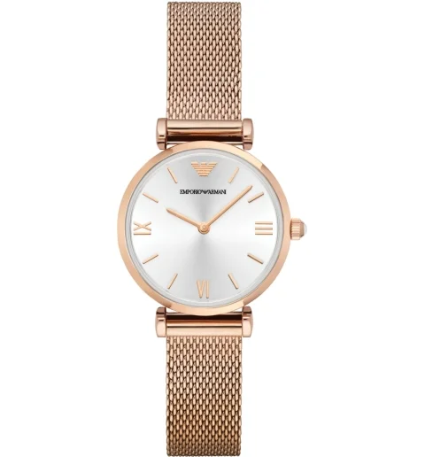 Emporio Armani AR1956
