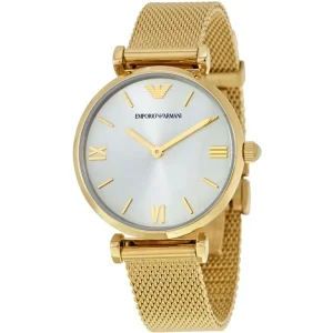 Emporio Armani AR1957 - фото 5