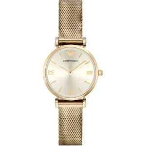Emporio Armani AR1957 - фото 1