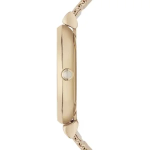 Emporio Armani AR1957 - фото 4