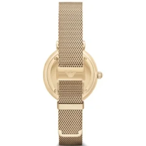 Emporio Armani AR1957 - фото 3