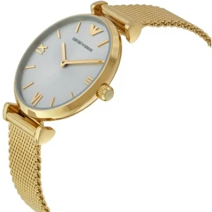 Emporio Armani AR1957 - фото 2